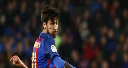 جوميز ينتقد ميسي في حديث سري مع رونالدو